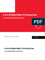 Hyperstrada821 2015