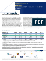 INSIDA - Summary Sheet - POR