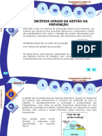 Gestaoprevencao Anexo Modulo2