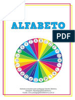 ALFABETO-roletas-e-atividades-c6rxzg