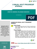 dr Yout Savithri_Bahan Dirjen_AKI Webinar Dinkes DKI dan JPPC BPSDM DKI