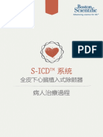 SICD Patient Journey Chinese PSST