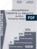 Recapitulare treaptă cu treaptă pentru EN (V-VIII)_220910_235122