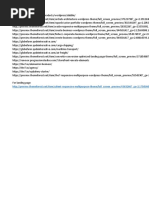 Untitled | PDF