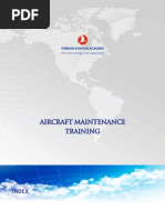 Download tekkatalog by Kane Adams SN61759018 doc pdf