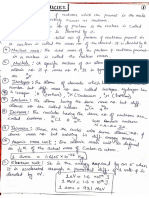 Nuclei Class 12 PDF