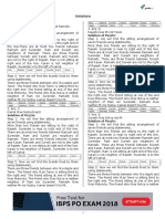 Solution-Watermark (12) .pdf-39