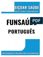 3aad4 Aula III FGV Questoes Aperfeicoar Saude