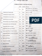 IADC Form I