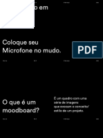 PDF_O-Moodboard-Dentro-do-Projeto