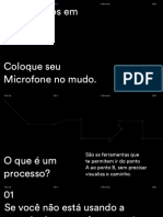 PDF_Melhorando-Processos