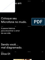 PDF_Clareza-na-comunicacao