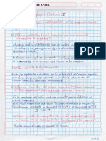 Tarea N01 Conceptos Fundamentales de Las Maquinas Electricas