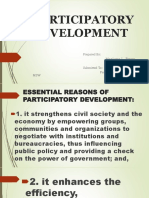 participatorydevelopment-140914180657-phpapp01