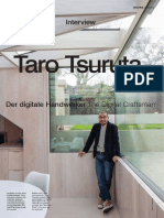 taro_tsuruta_der_digitale_handwerker-114889