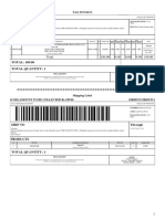 PDF 6633074 Invoice