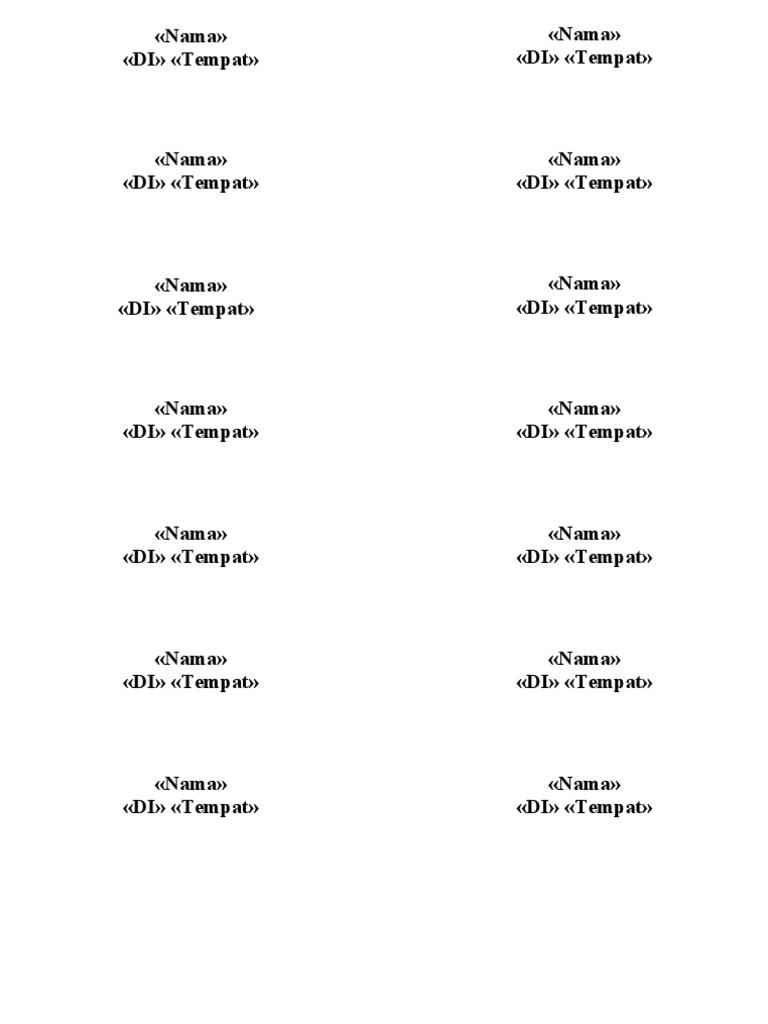 Label 104 Golden Cock | PDF