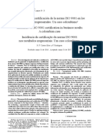 Articulo Iso 9001