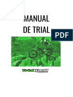Manual Trial