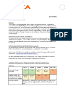 KSS SecurityInfo 2021-06-22 en