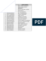 DAFTAR_PPPK