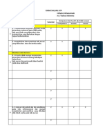 Form Analisis Atp 4a