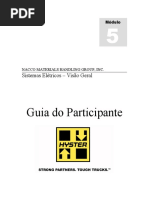 ILT_05 Eletrico_VisãoGeral - revisado