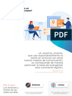 PDF-Leccion 2-Social Media Plan