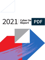 CyberSecurityReport2021 en