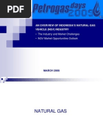 Download Petrogas Day 2009_robbie by robbirs SN61760970 doc pdf