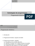 Programacion_Dinamica