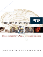 The Archaeology of Mind Neuroevolutionary Origins of Human Emotions by Jaak Panksepp, Lucy Biven (Z-lib.org)-Compactado