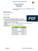 Práctica Calificada 03 Minas 2022-I .