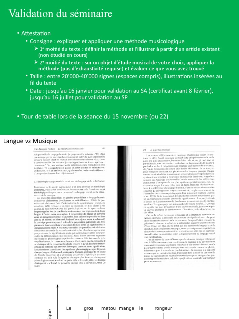 20221018 Analyse Paradigmatique MOODLE PDF