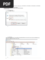 Disable TLS1.0 and 1.1