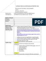 Format laporan tahap penyusunan-projek  silabus dan materi pembelajaran (1)