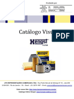 Catlogolps Visualhengst2015completo 160429143509