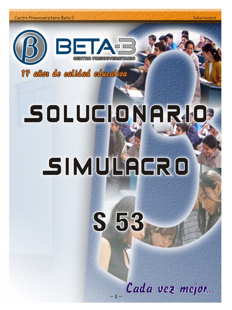 S53 Mini Bus Timings Pdf