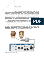 Elektroencefalografija