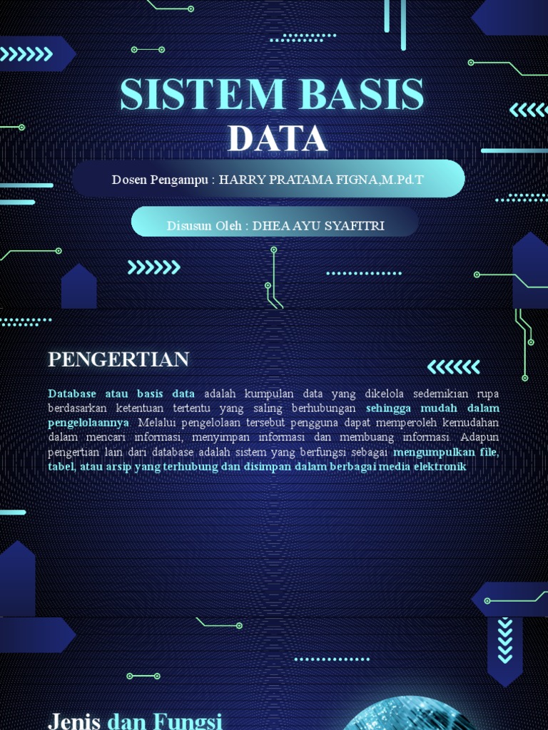 data center business plan pdf