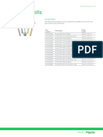 Pages From HVAC Sensors Catalog EMEA APAC F-27839-20 - Part1