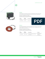 Pages From HVAC Sensors Catalog EMEA APAC F-27839-20 - Part2