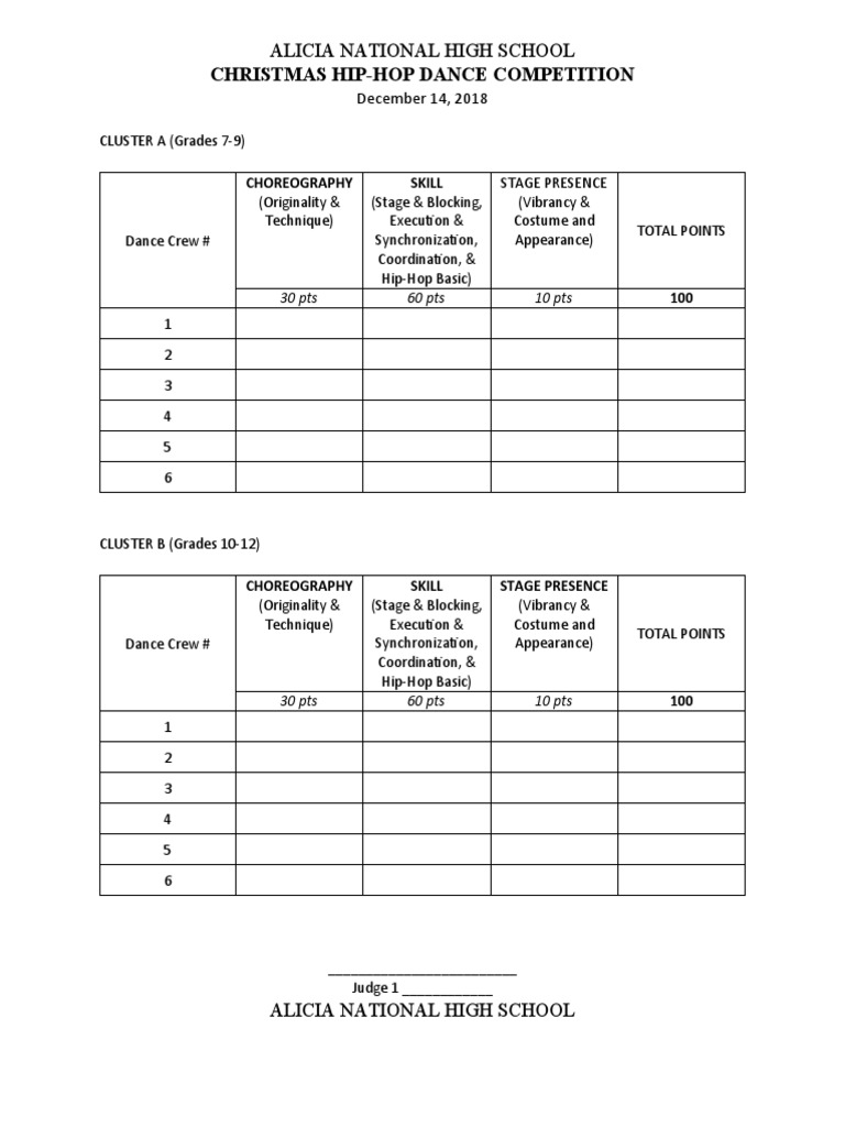 criteria-xmas-hip-hop-pdf-hip-hop-music-dances