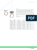 Pages From HVAC Sensors Catalog EMEA APAC F-27839-20 - Part5
