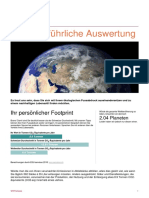 WWF Footprint Calculator 2022 10 31 - 15 - 59 - 26 Jjddpn7aa2fa2rqqvscn5ocbmj