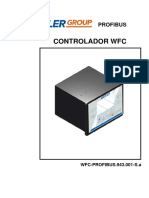 WFC-PROFIBUS.943.001-S