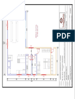 Projeto de Edicula Do Ferri 2