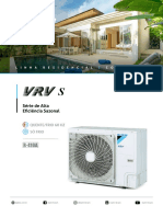 Catalogo - VRV S (2022-07)