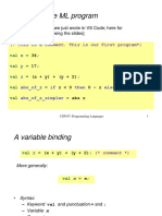 Lec 1 Slides