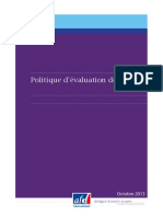 politique-evaluation-afd